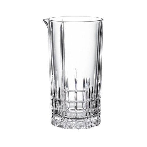 Spiegelau čaša za pravljenje koktela 740ml Perfect Slike