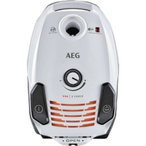  Sesalnik VX6-2-IW-5 800W 3.5L, (5000541884) Slike