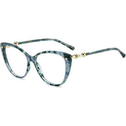 Carolina Herrera HER0319 XGW - ONE SIZE (54) Slike