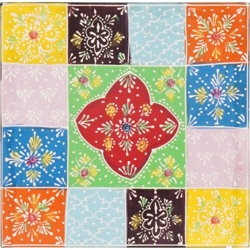 VidaXL ormar 30x30x90 cm od čvrstog drveta manga Slike