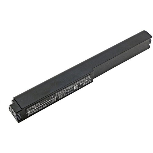  baterija za canon pixma I70 / I80 / IP90, 3400 mah Cene