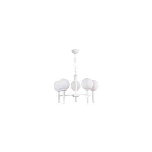 Opviq luster 2586405, bijela Cijene