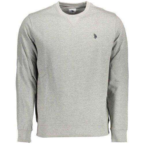 U.S. Polo Assn. muŠki duks 63027-53223 Cene