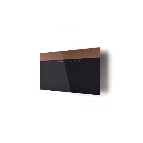 Faber napa V-AIR FLAT KL A80 Slike