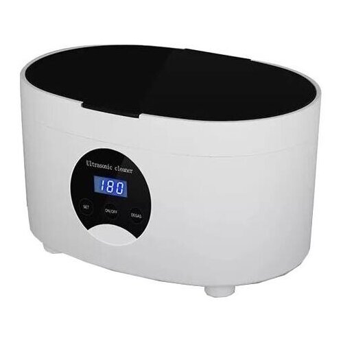 Ultrazvučni čistač 35W/230V 0,6 l Cene