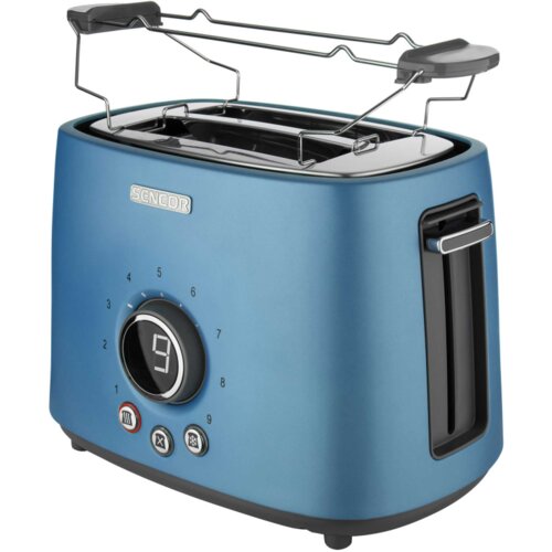 Sencor toster STS 6052BL Cijene