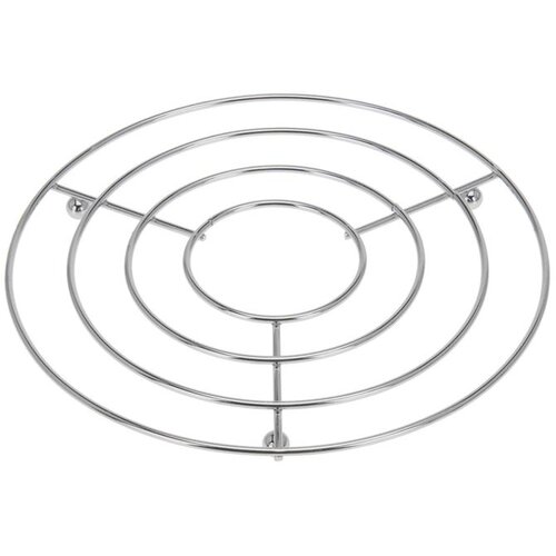  PODMETAČ 20CM 159000920 Cijene