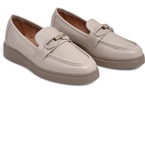 Resti Women's Moccasins Fisall Cene