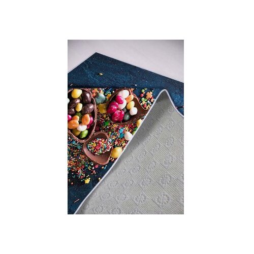 Conceptum Hypnose tepih (160x230) Hmnt590 Slike