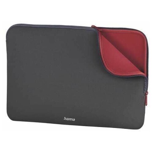 Hama Siva-Hama Futrola za laptop Neoprene 13.3