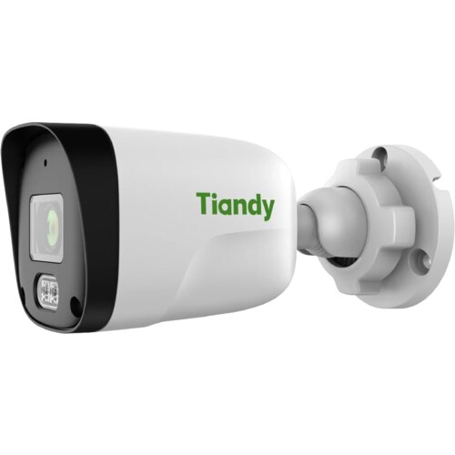 KAMERA TC-C321N 2.8mm 2MPX Bullit IR Cene