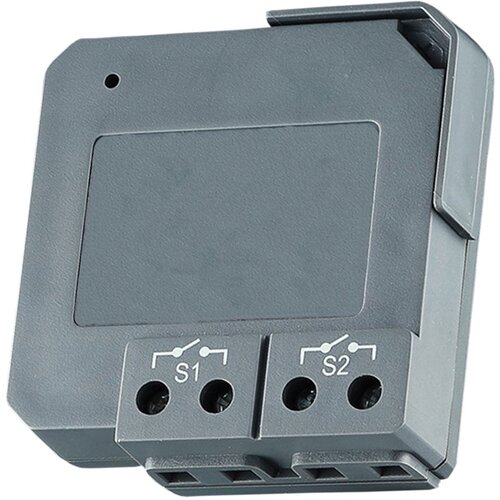 Trust AWMT-003 stikalni modul Slike