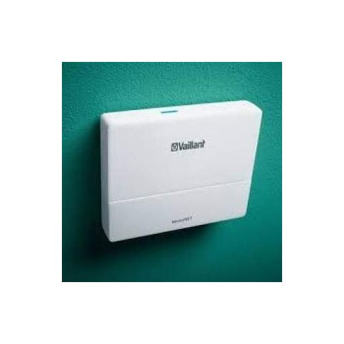Vaillant KOMUNIKACIJSKA INTERNET JEDINICA S UGRAÄENIM WIFI SENSONET VR 921 60962 Cijene