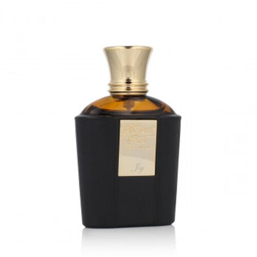 Blend Oud Joy Eau De Parfum 60 ml (unisex) Cijene