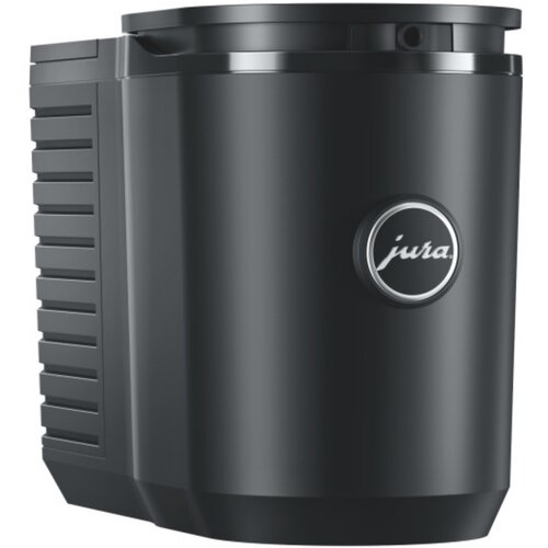 Jura Cool Control 0,6l Black EB) 24281 Mlecnik za avtomatski kavni aparat Cene