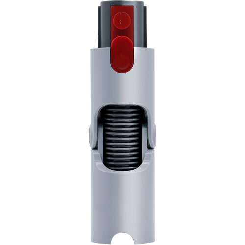 INF Spodnji pretvornik za sesalnik Dyson - bela adapter glava Grey, (21781241) Slike