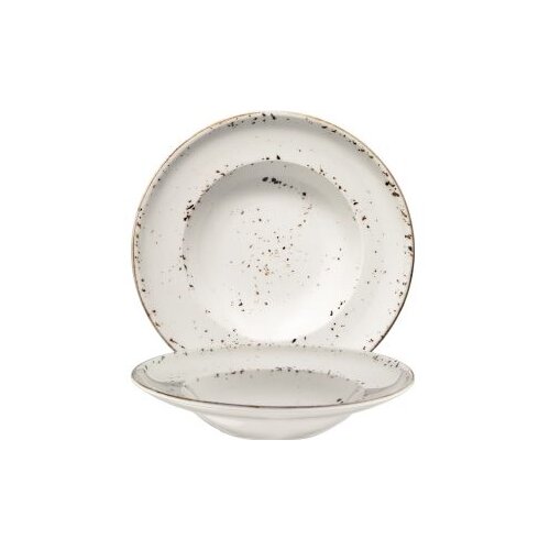  Grain Gourmet tanjir duboki fi.27cm Slike