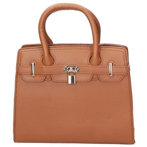 Michèle 23078 Smeđa Cijene