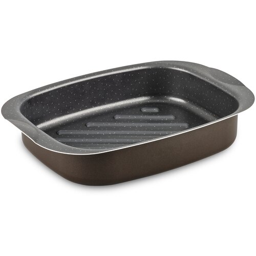 Tefal j1602002 pleh 27x39cm ( 3168430254329 ) Slike