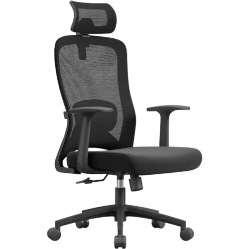 Modrulj M 251, ERGONOMSKA RADNA STOLICA 7110 Cene