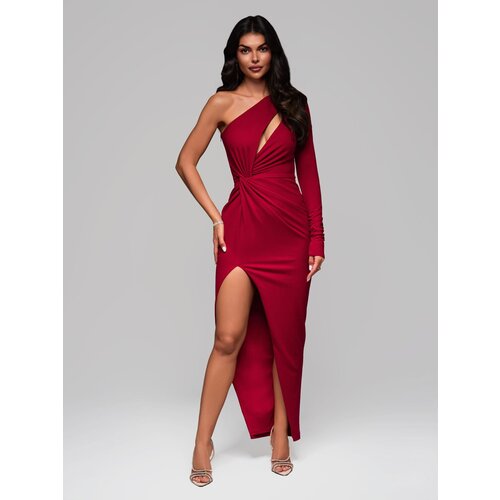 Edoti GRACE maxi dress DL Cijene
