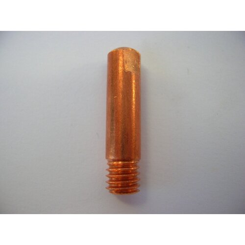Abicor Binzel dizna M6/0,6 25mm Cene