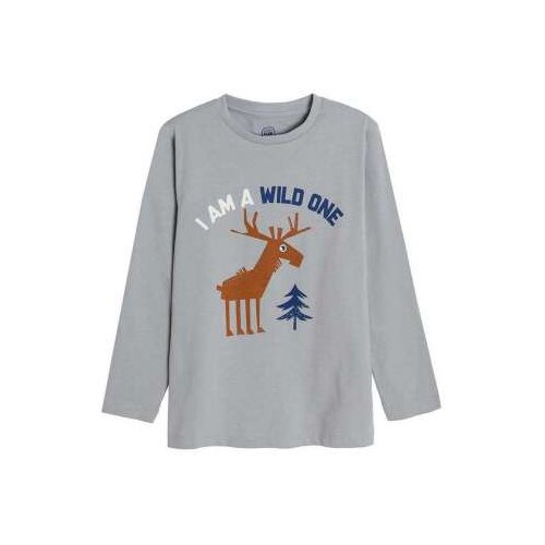 Cool club MAJICA DUG RUKAV Cijene