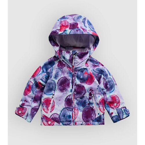 Burton Hillslope Kids Jacket bubbles Cijene