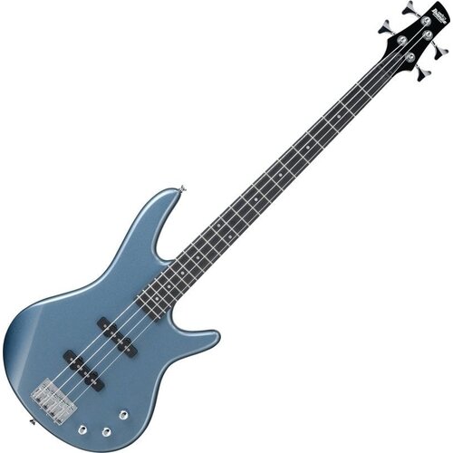 Ibanez GSR180-BEM Bas gitara Slike