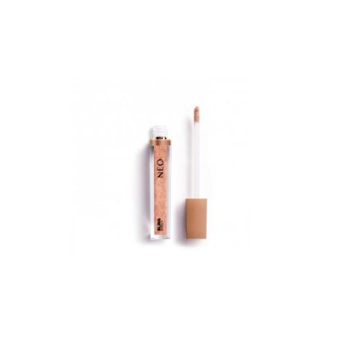  Sjajilo za usne Neo Make Up Bling Effect 7,4 ml – Cinnamon 36 (Outlet) Cijene
