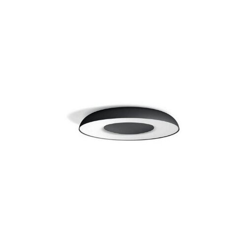 Still LED HUE plafonska svetiljka crna belo svetlo 2700 - 6500K 1x32W 32613/30/P7 Cene