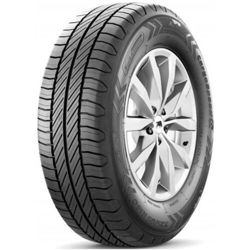 Taurus Letnja guma 205/75R16C 113/111T TL CARGOSPEEDEVO TA Slike