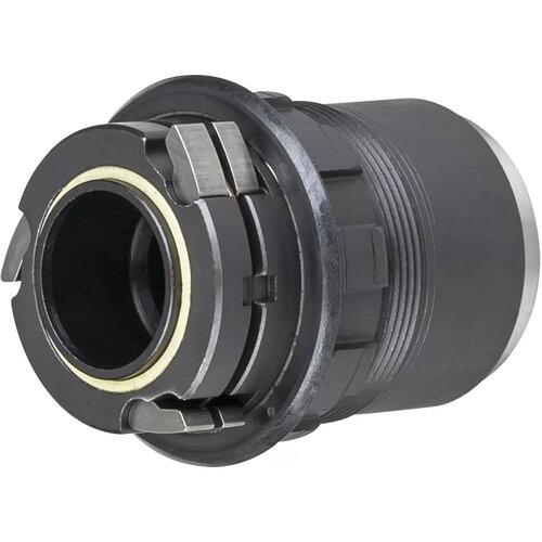  TIJELO KAZETE BONTRAGER AFFINITY COMP 12BR. XDR DRIVE Cijene