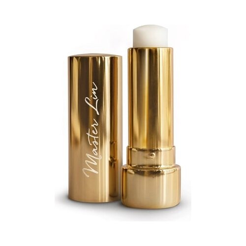 Master Lin balzam za usne Gold & Pearl Cijene