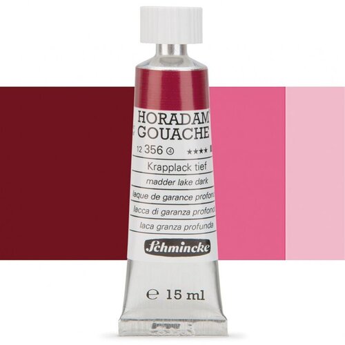 Artmie Gvaš boje Schmincke Horadam 15 ml | razne nijanse Cene