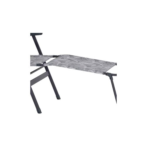 Siena Garden M51750 Natura M51750 Slike