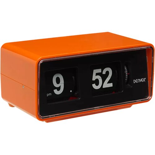 Denver radio budilica CR-425 Slike