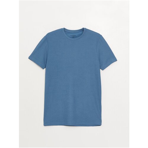 LC Waikiki Crew Neck Short Sleeved Men&amp;#039;s T-Shirt Slike