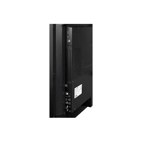 Legamaster Explore 2 EXP-7510 touch monitor, 75&amp;quot; - - 75 Slike