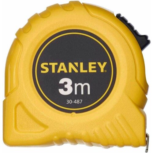 Stanley metar 3m Cene