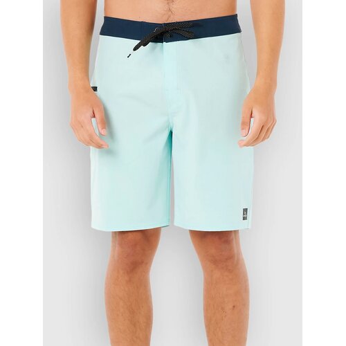 Rip Curl Mirage Core Boardshorts light aqua Slike