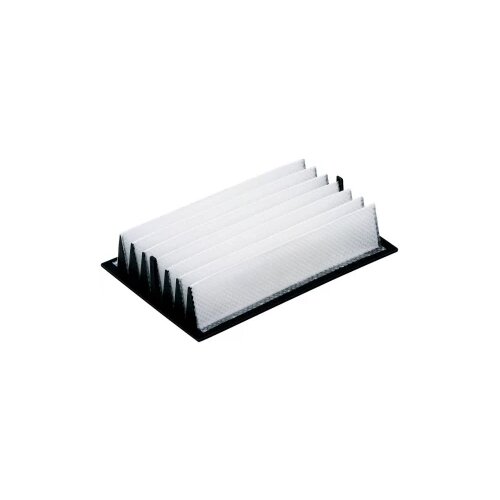 Metabo presavijeni filter za 625601000 izrađen od poliestera 625602000 Cijene