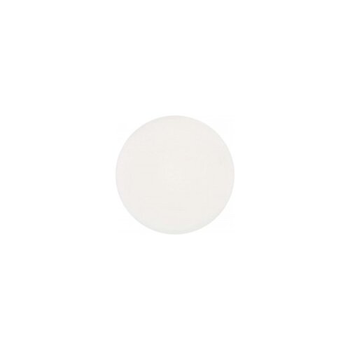 Lush žele za pranje zubi Cool Slike