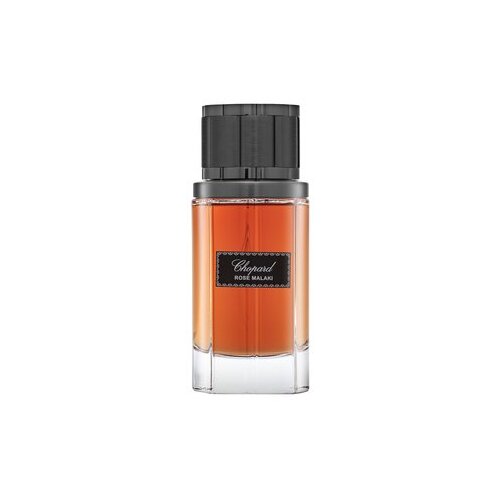 Chopard Rose Malaki parfumirana voda unisex 80 ml Slike