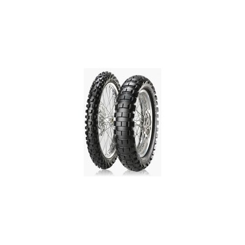 Pirelli scorpion rally ( 150/70 R18 tl 70R zadnji točak, m+s karakteristika, m/c ) Cene