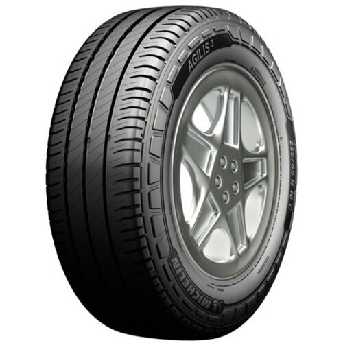 Michelin 205/70r15c agilis 3 106/104r letnja ( 22909050 ) Cene