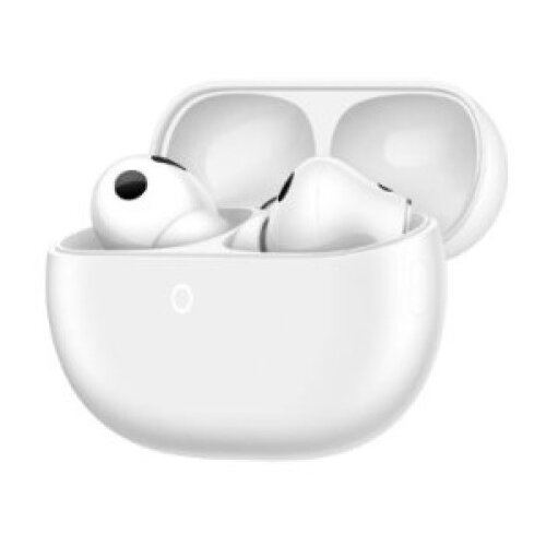 Huawei freebuds pro 5 white slu&scaron;alice Cene