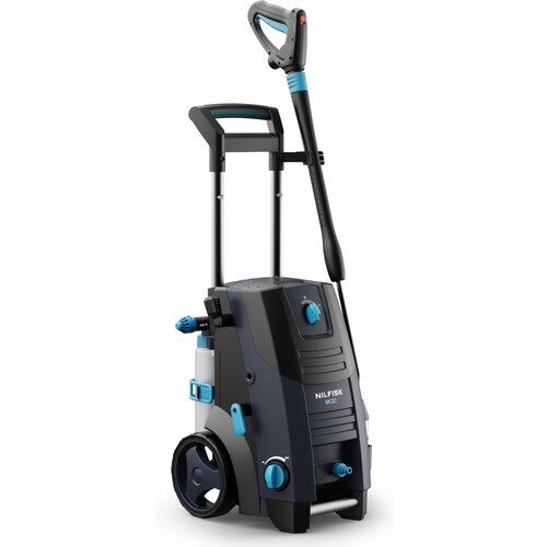 Nilfisk MC2C 120/520 T EU Cijene