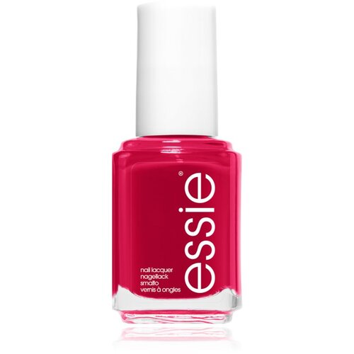 Essie nails lak za nohte odtenek 515 lieblingsmensch 13,5 ml Slike