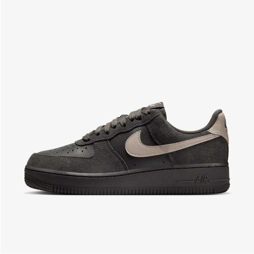 Nike ženske patike  W air force 1 lo sr II7650-200 Cene